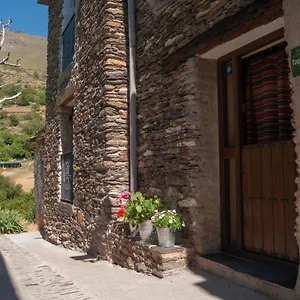 casa-huerto-la-juana.es-andalucia.com/