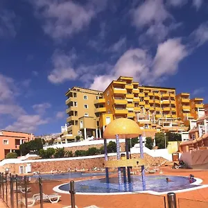 apartment-orlando-torviscas-bajo.adeje-hotels.com/