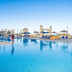 3* Appart hôtel Ramada Residences By Wyndham