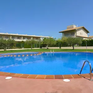 holiday-home-mestral1-lampolla.catalonia-hotels.com/