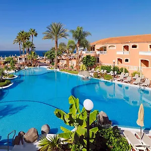 Sol Sun Hotel apartamentowy