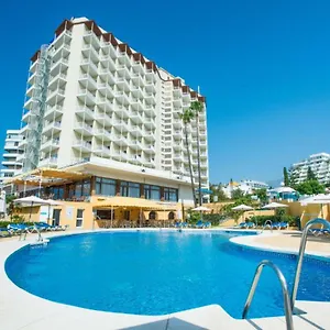 https://hotel-monarque-torreblanca.es-andalucia.com