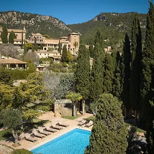 https://hotel-valldemossa.allmallorcahotels.com