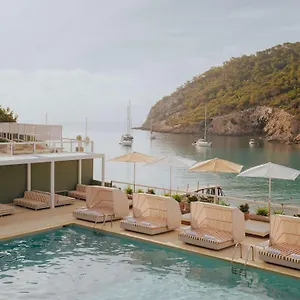 https://mondrian-ibiza.ibizaislandhotels.net