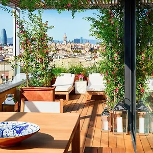 https://edition-barcelona.topbarcelonahotels.com