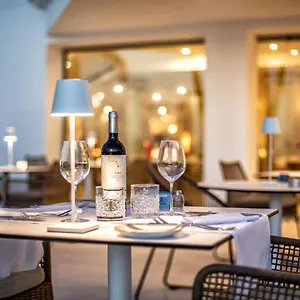 book here