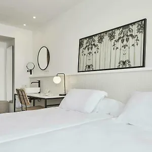 https://hm-dunas-blancas.allmallorcahotels.com
